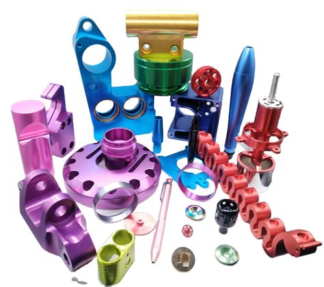 cnc machining metal parts suppliers|cnc machining parts manufacturer.